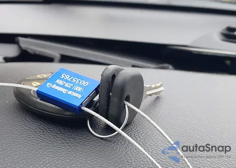 2008 Chevrolet Silverado 1500 Lt1 z USA, uszkodzony, nr VIN 2GCEC13J781324389